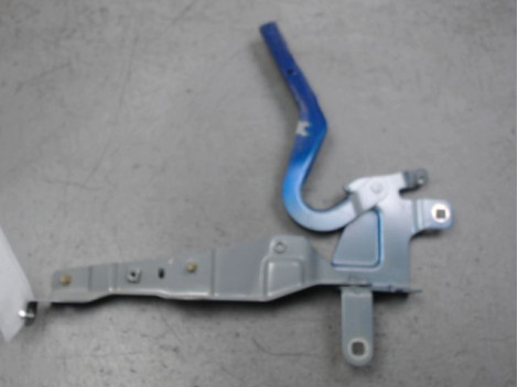 COMPAS GAUCHE CAPOT RENAULT CLIO