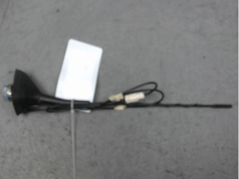 ANTENNE RADIO RENAULT CLIO