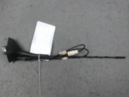 ANTENNE RADIO RENAULT CLIO