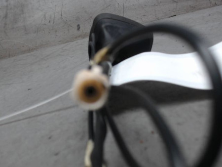 ANTENNE RADIO RENAULT CLIO