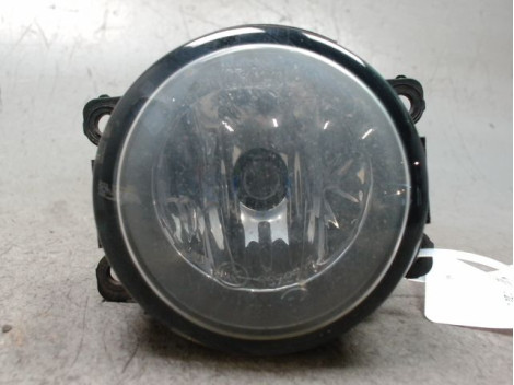 PHARE ANTIBROUILLARD AVANT DROIT RENAULT MEGANE