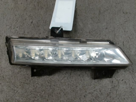 FEUX POSITION DROIT RENAULT MEGANE