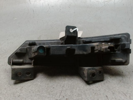FEUX POSITION DROIT RENAULT MEGANE