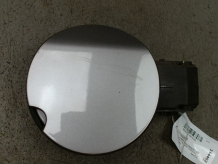 VOLET DE TRAPPE CARBURANT RENAULT MEGANE