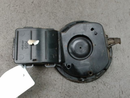 VOLET DE TRAPPE CARBURANT RENAULT MEGANE