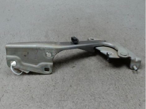 COMPAS DROIT CAPOT RENAULT MEGANE