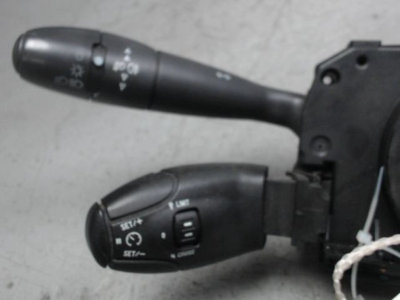BLOC COMMODOS PEUGEOT PARTNER