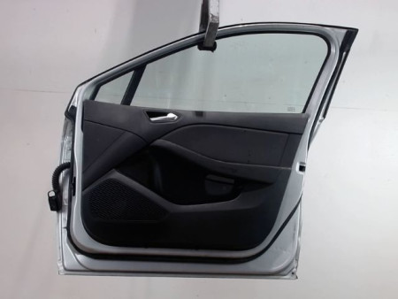 PORTE AVANT DROIT RENAULT CLIO