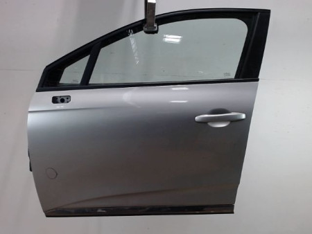 PORTE AVANT GAUCHE RENAULT CLIO
