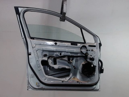 PORTE AVANT GAUCHE RENAULT CLIO