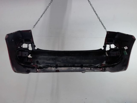 PARE-CHOC ARRIER CITROEN C3 PICASSO 2008-