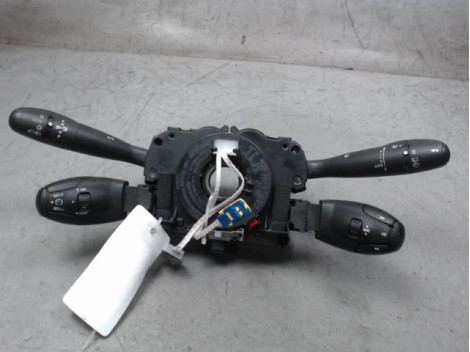 BLOC COMMODOS CITROEN C3 PICASSO 2008-