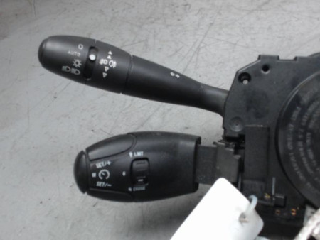BLOC COMMODOS CITROEN C3 PICASSO 2008-