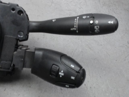 BLOC COMMODOS CITROEN C3 PICASSO 2008-