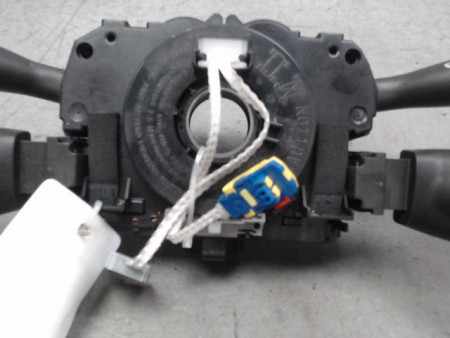 BLOC COMMODOS CITROEN C3 PICASSO 2008-