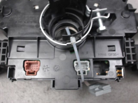 BLOC COMMODOS CITROEN C3 PICASSO 2008-