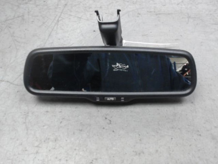 RETROVISEUR INTERIEUR TOYOTA YARIS