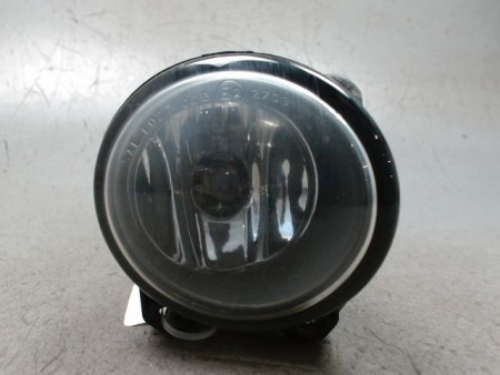 PHARE ANTIBROUILLARD AVANT DROIT B.M.W. X5