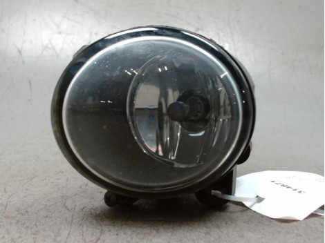 PHARE ANTIBROUILLARD AVANT GAUCHE B.M.W. X5