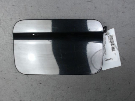 VOLET DE TRAPPE CARBURANT B.M.W. X5