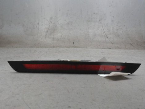 FEUX STOP SUPPLEMENTAIRE CITROEN C3 2002-2005