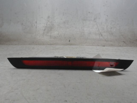 FEUX STOP SUPPLEMENTAIRE CITROEN C3 2002-2005