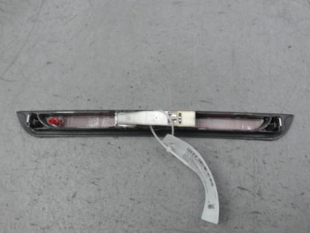 FEUX STOP SUPPLEMENTAIRE CITROEN C3 2002-2005