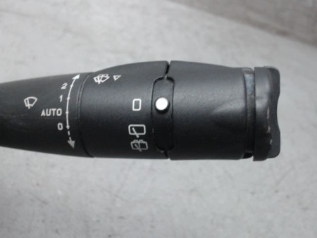 BLOC COMMODOS CITROEN C3 2002-2005