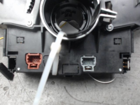 BLOC COMMODOS CITROEN C3 2002-2005