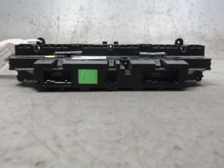 COMMANDE DE CHAUFFAGE CITROEN C5 2008-