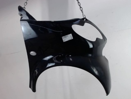 AILE AVANT DROIT SMART FORTWO COUPE 3.2002-2006