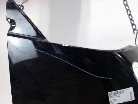 AILE AVANT DROIT SMART FORTWO COUPE 3.2002-2006