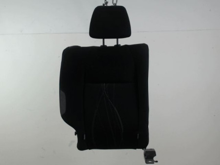 KIT BANQUETTE ARRIERE COMPLETE PEUGEOT 208