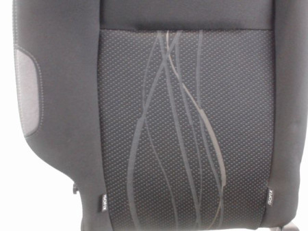 KIT BANQUETTE ARRIERE COMPLETE PEUGEOT 208