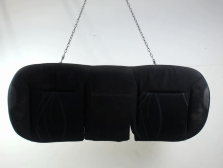 KIT BANQUETTE ARRIERE COMPLETE PEUGEOT 208