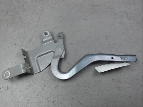 COMPAS DROIT CAPOT RENAULT CLIO