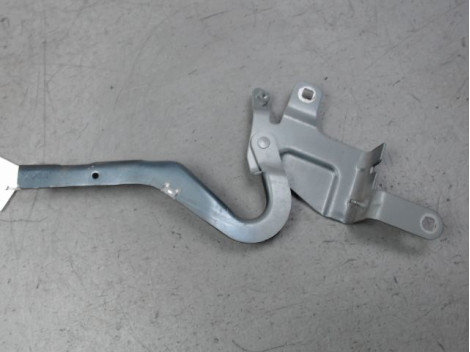 COMPAS GAUCHE CAPOT RENAULT CLIO