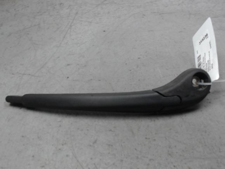 BRAS ESSUIE-GLACE ARRIERE RENAULT CLIO III 2009-