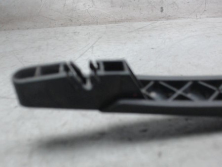 BRAS ESSUIE-GLACE ARRIERE RENAULT CLIO III 2009-
