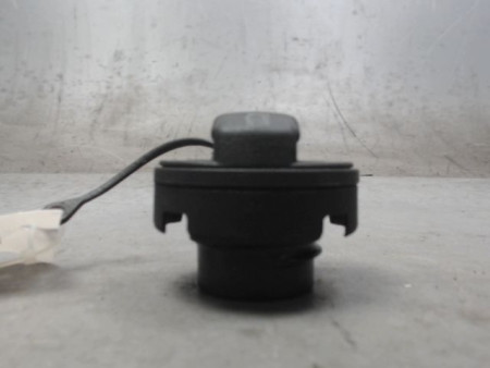 BOUCHON RESERVOIR A CARBURANT VOLKSWAGEN TOURAN