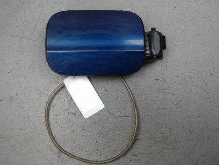 VOLET DE TRAPPE CARBURANT AUDI A5