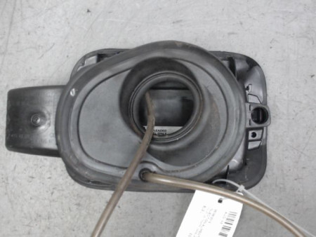 VOLET DE TRAPPE CARBURANT AUDI A5