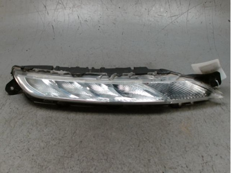 FEUX POSITION DROIT CITROEN C4 PICASSO
