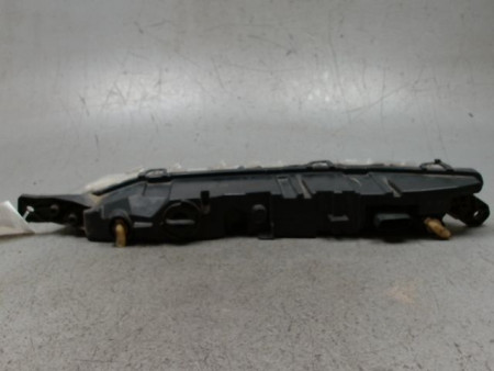 FEUX POSITION DROIT CITROEN C4 PICASSO