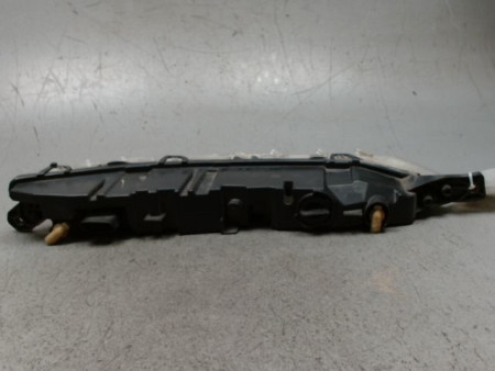 FEUX POSITION GAUCHE CITROEN C4 PICASSO