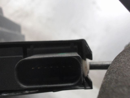 SYSTEME CONDAMNATION ARRIERE DROIT CITROEN C4 PICASSO