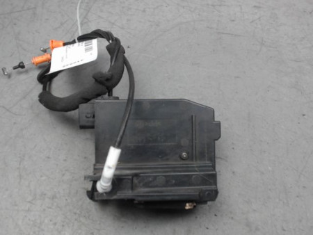 SYSTEME CONDAMNATION ARRIERE GAUCHE CITROEN C4 PICASSO