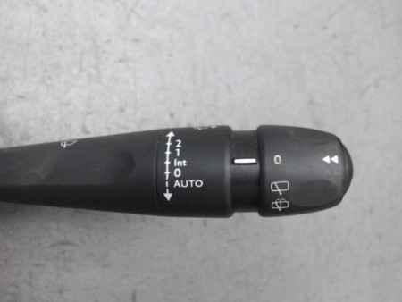 BLOC COMMODOS CITROEN C4 PICASSO