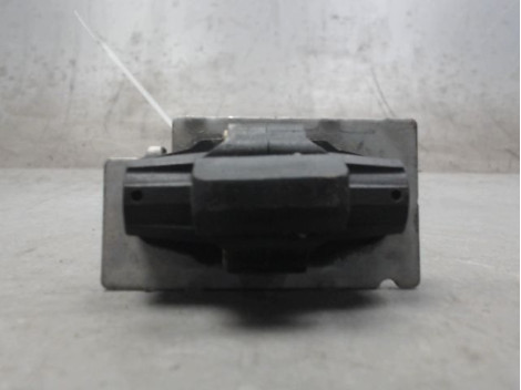 TIRANT PORTE AVANT GAUCHE CITROEN C4 PICASSO