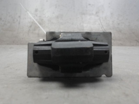 TIRANT PORTE AVANT GAUCHE CITROEN C4 PICASSO